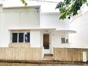 Alquiler de espectacular Casa 3 ambientes en La Plata