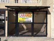 Alquiler de espectacular Casa 3 ambientes en Lanús