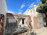 Alquiler de espectacular Casa 3 ambientes en Lanús Lanús...