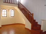 Alquiler de espectacular Casa 3 ambientes en Mataderos