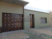 Alquiler de espectacular Casa 3 ambientes en Merlo San...