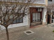 Alquiler de espectacular Casa 3 ambientes en Quilmes Bernal