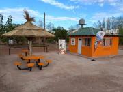 Alquiler de espectacular Casa 3 ambientes en Rincón de...