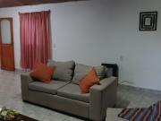 Alquiler de espectacular Casa 3 ambientes en Rincón de...