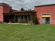 Alquiler de espectacular Casa 3 ambientes en San Antonio...