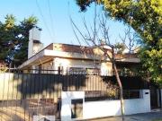 Alquiler de espectacular Casa 3 ambientes en San Isidro
