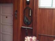 Alquiler de espectacular Casa 3 ambientes en Villa del...