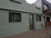 Alquiler de espectacular Casa 3 ambientes en Villa Devoto