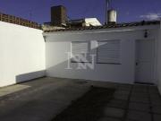 Alquiler de espectacular Casa 3 ambientes en Villa María