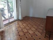 Alquiler de espectacular Casa 4 ambientes en Caballito