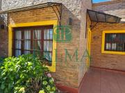 Alquiler de espectacular Casa 4 ambientes en Concordia