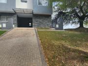 Alquiler de espectacular Casa 4 ambientes en Córdoba