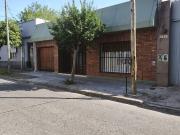 Alquiler de espectacular Casa 4 ambientes en General San...