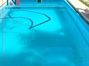 Alquiler de espectacular Casa 4 ambientes en Hurlingham...