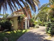 Alquiler de espectacular Casa 4 ambientes en Ituzaingó