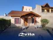 Alquiler de espectacular Casa 4 ambientes en La Matanza...