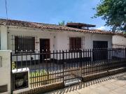 Alquiler de espectacular Casa 4 ambientes en La Matanza...