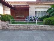 Alquiler de espectacular Casa 4 ambientes en La Matanza...