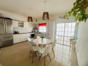 Alquiler de espectacular Casa 4 ambientes en La Matanza...