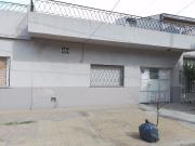 Alquiler de espectacular Casa 4 ambientes en La Matanza...