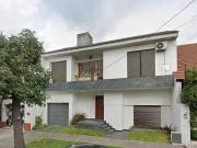 Alquiler de espectacular Casa 4 ambientes en La Matanza...