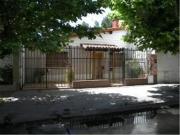 Alquiler de espectacular Casa 4 ambientes en La Matanza...