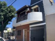 Alquiler de espectacular Casa 4 ambientes en La Matanza...