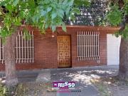 Alquiler de espectacular Casa 4 ambientes en La Matanza...