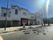 Alquiler de espectacular Casa 4 ambientes en Liniers