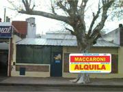 Alquiler de espectacular Casa 4 ambientes en Liniers