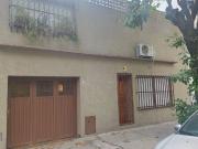 Alquiler de espectacular Casa 4 ambientes en Liniers
