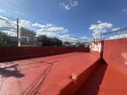 Alquiler de espectacular Casa 4 ambientes en Mataderos