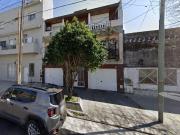 Alquiler de espectacular Casa 4 ambientes en Mataderos