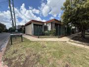 Alquiler de espectacular Casa 2 ambientes en Morón