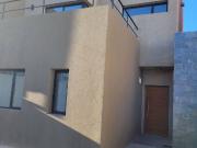 Alquiler de espectacular Casa 4 ambientes en Neuquén
