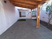 Alquiler de espectacular Casa 4 ambientes en Neuquén