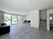 Alquiler de espectacular Casa 4 ambientes en Pilar