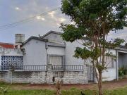 Alquiler de espectacular Casa 4 ambientes en Posadas