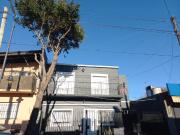 Alquiler de espectacular Casa 4 ambientes en San...