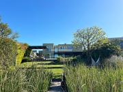 Alquiler de espectacular Casa 4 ambientes en Tigre