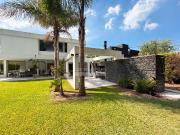 Alquiler de espectacular Casa 4 ambientes en Tigre