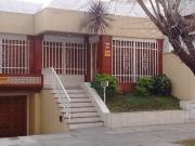 Alquiler de espectacular Casa 4 ambientes en Villa Devoto