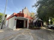 Alquiler de espectacular Casa 4 ambientes en Villa Devoto