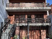 Alquiler de espectacular Casa 4 ambientes en Villa Lugano