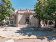 Alquiler de espectacular Casa 4 ambientes en Chacarita