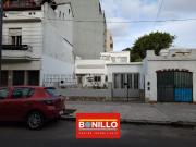 Alquiler de espectacular Casa 4 ambientes en Villa...