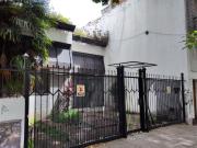 Alquiler de espectacular Casa 4 ambientes en Villa Urquiza