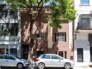 Alquiler de espectacular Casa 5 o mas ambientes en Almagro