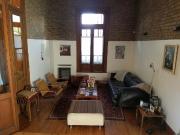 Alquiler de espectacular Casa 5 o mas ambientes en...