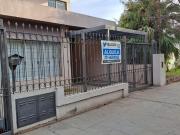 Alquiler de espectacular Casa 5 o mas ambientes en Córdoba